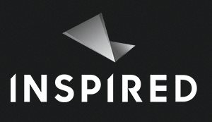 Inspired Gaming